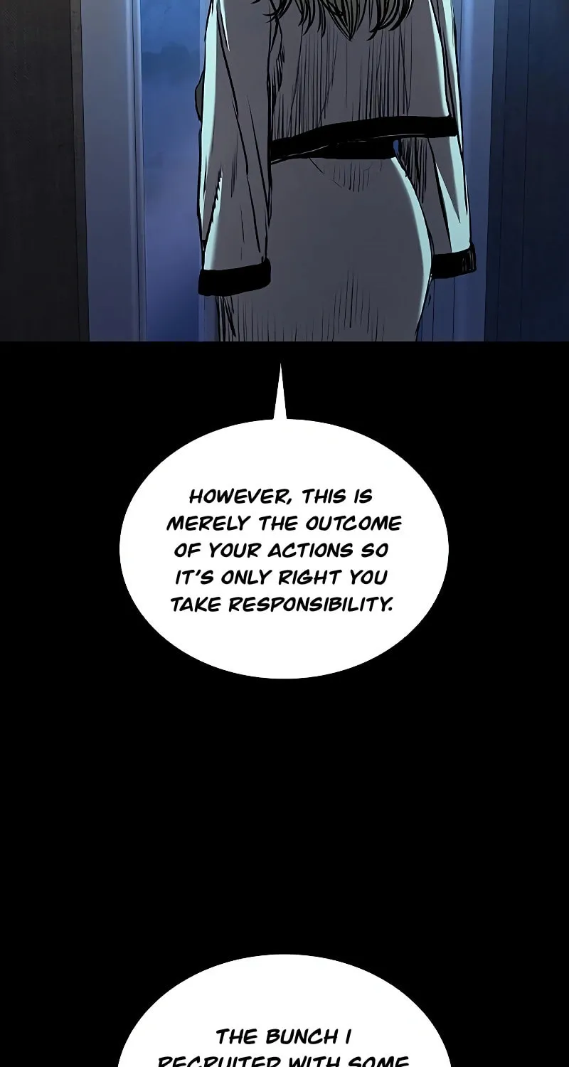 Castle 2: Pinnacle Chapter 68 page 49 - 