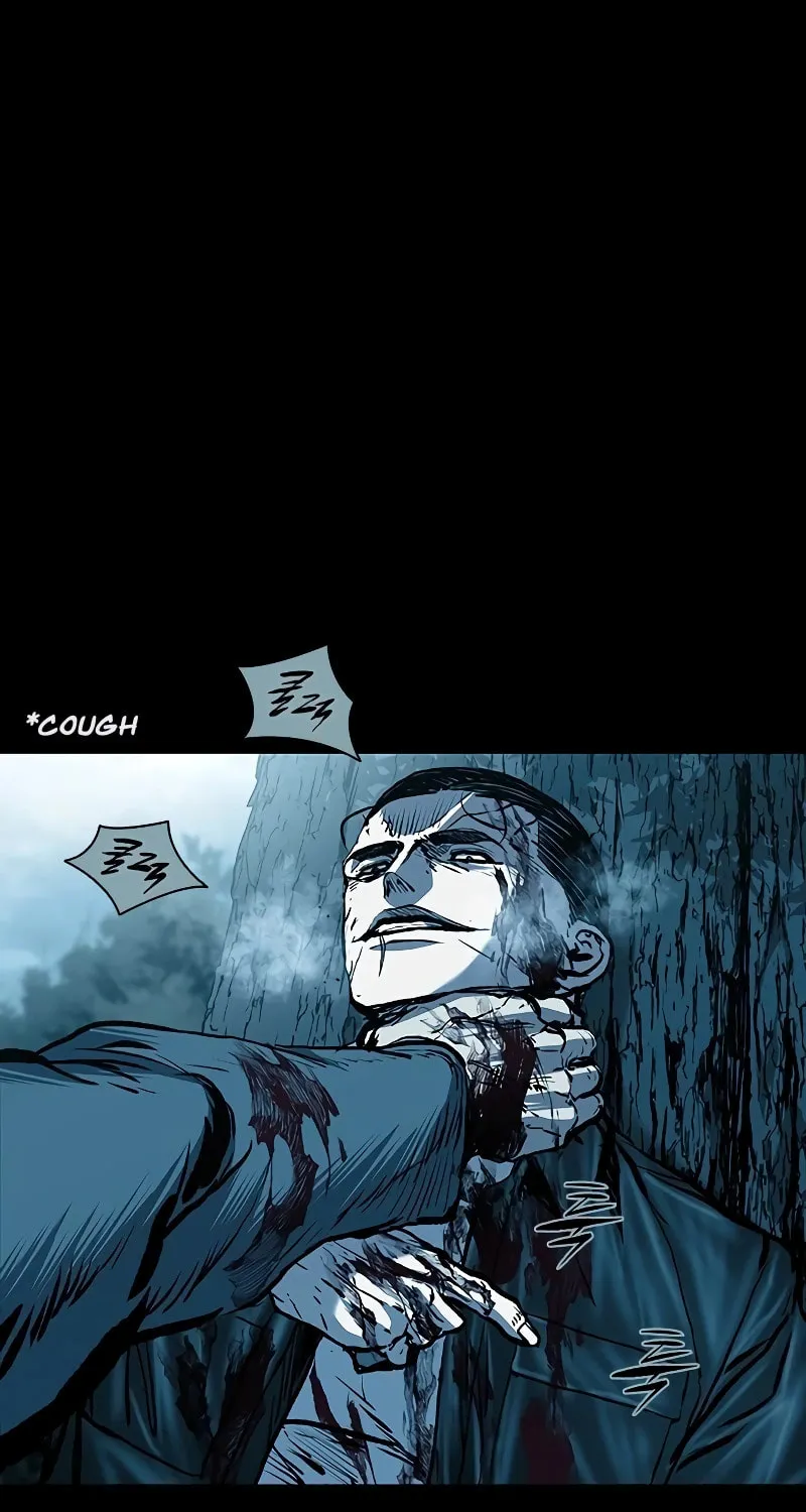 Castle 2: Pinnacle Chapter 68 page 6 - 