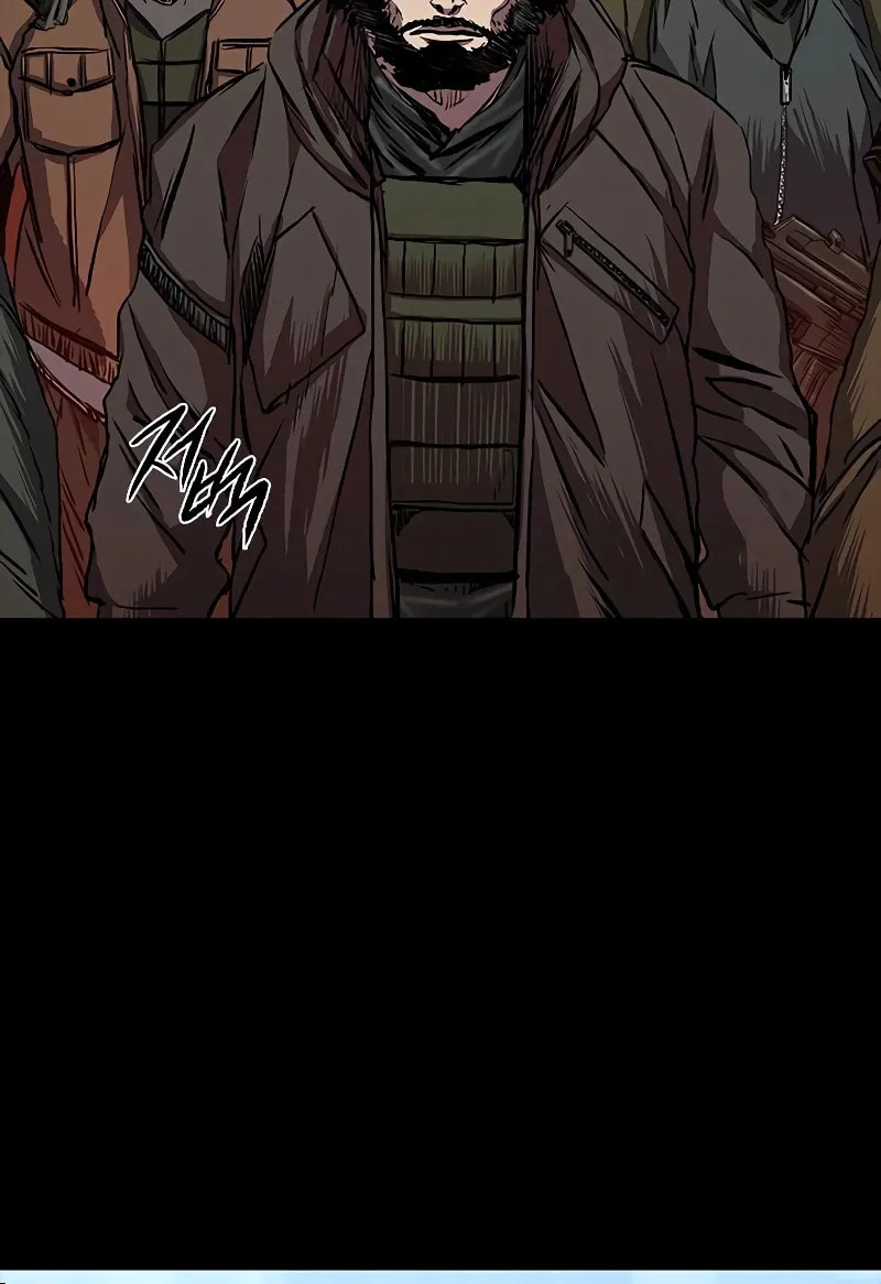 Castle 2: Pinnacle Chapter 68 page 52 - 