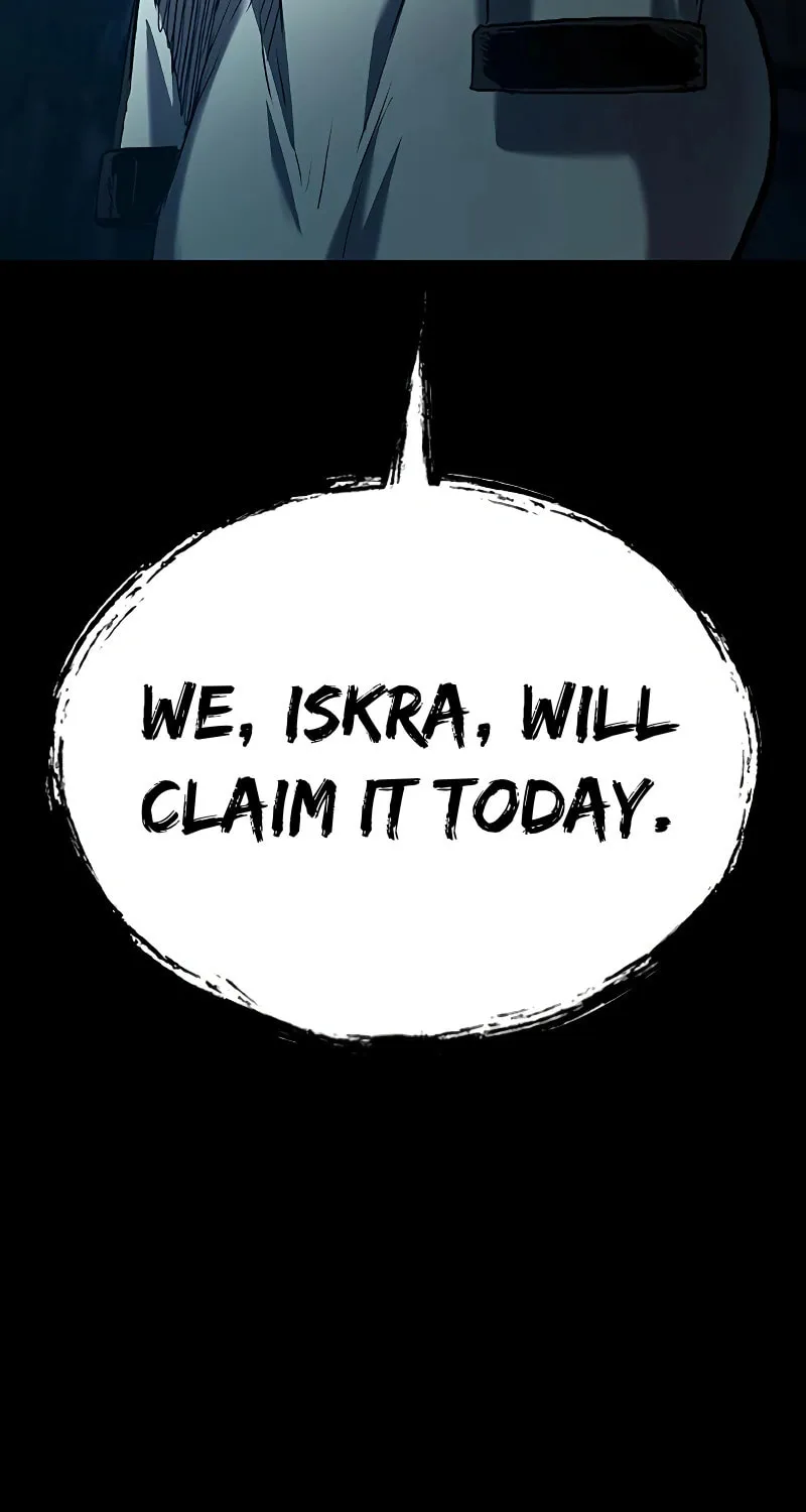 Castle 2: Pinnacle Chapter 68 page 57 - 