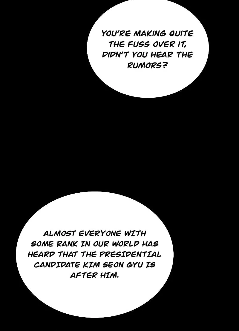 Castle 2: Pinnacle Chapter 68 page 62 - 