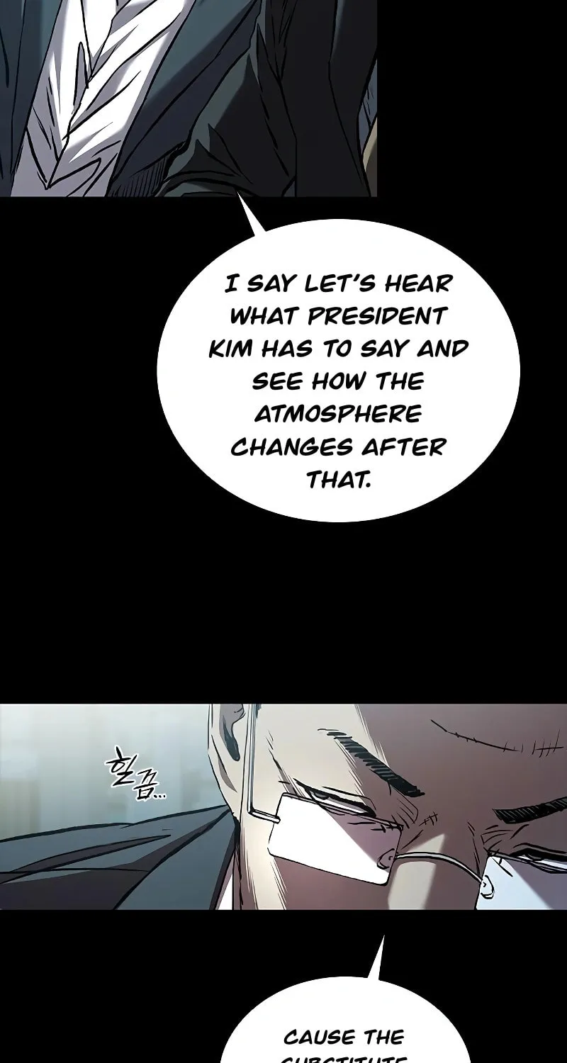 Castle 2: Pinnacle Chapter 68 page 66 - 