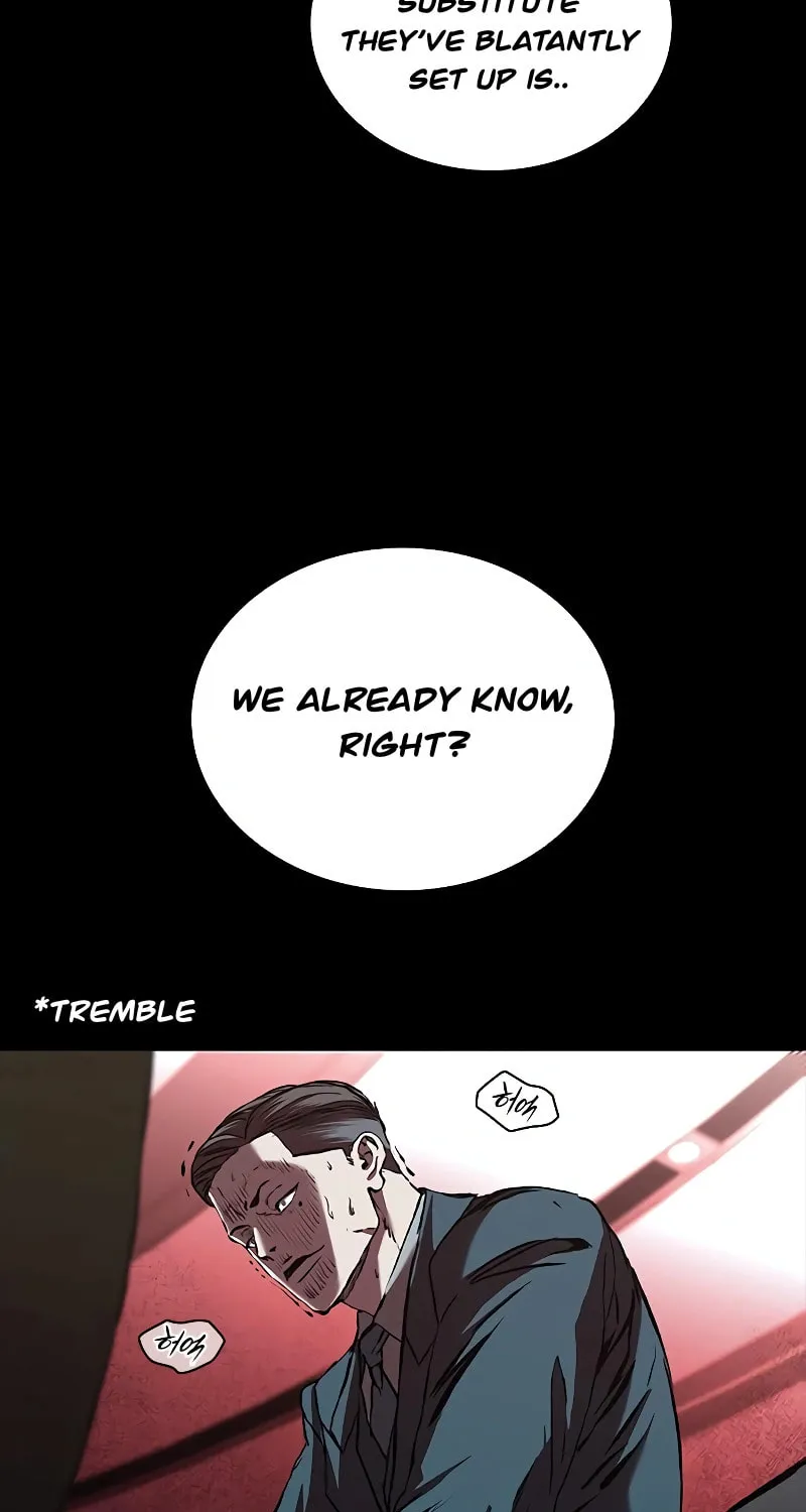 Castle 2: Pinnacle Chapter 68 page 67 - 