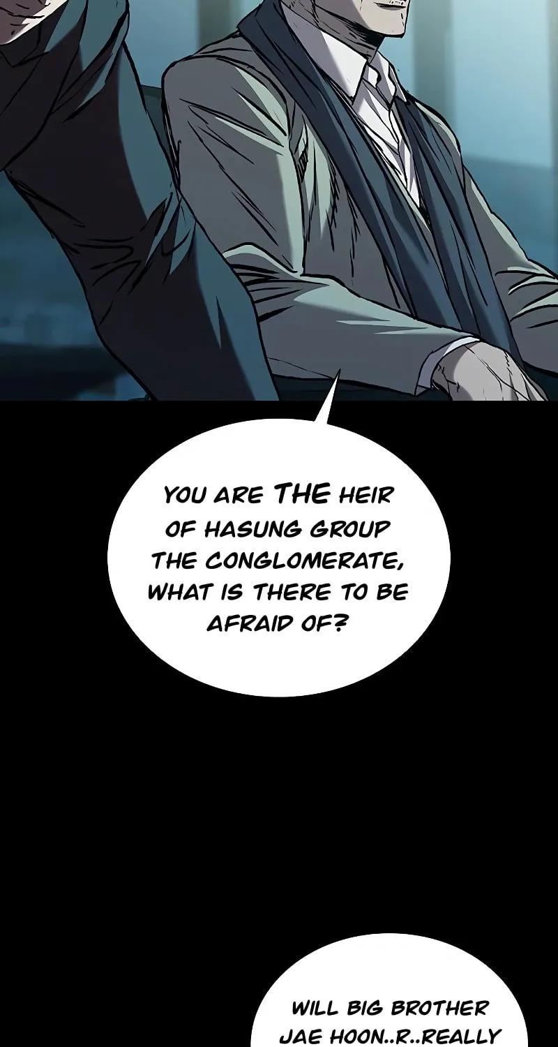 Castle 2: Pinnacle Chapter 68 page 69 - 