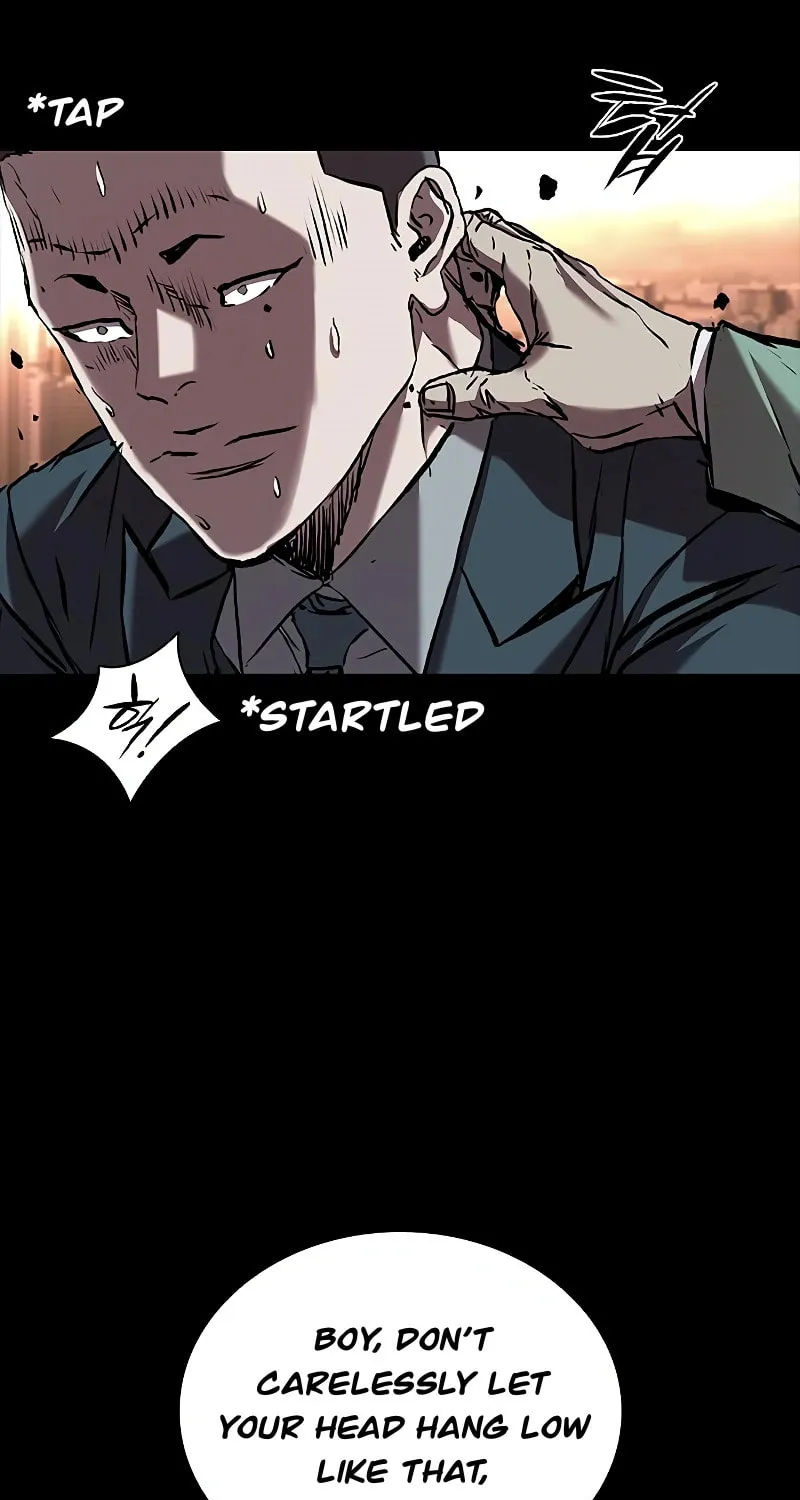 Castle 2: Pinnacle Chapter 68 page 71 - 
