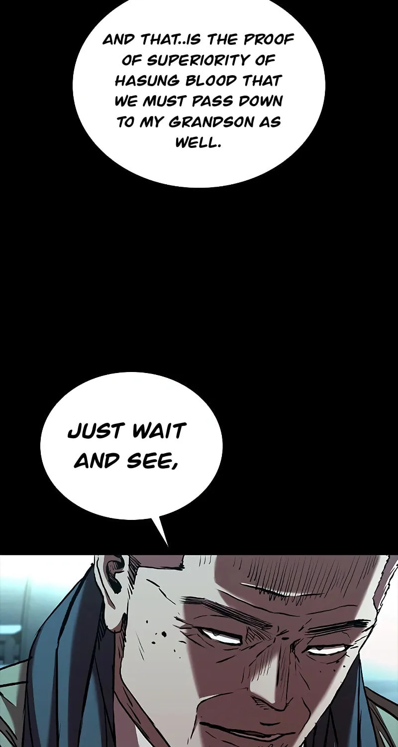 Castle 2: Pinnacle Chapter 68 page 76 - 