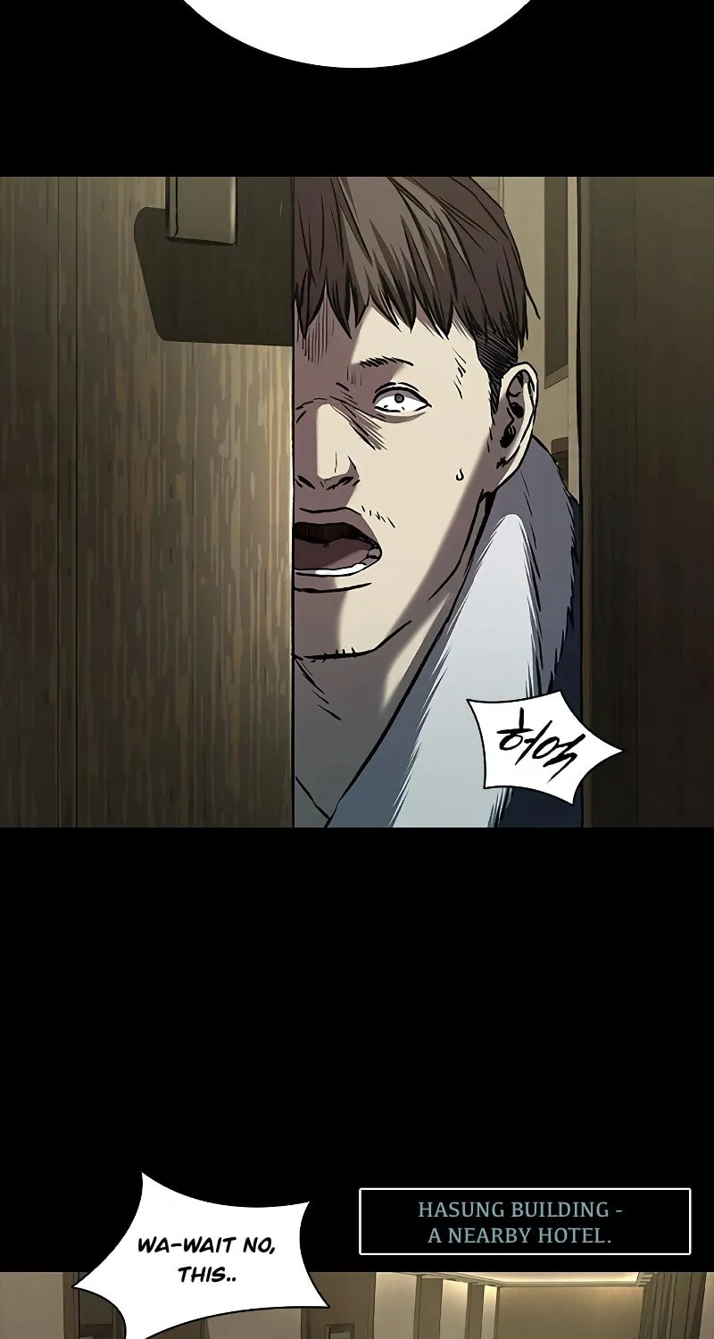 Castle 2: Pinnacle Chapter 68 page 78 - 