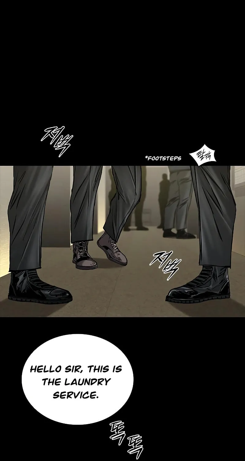 Castle 2: Pinnacle Chapter 68 page 81 - 