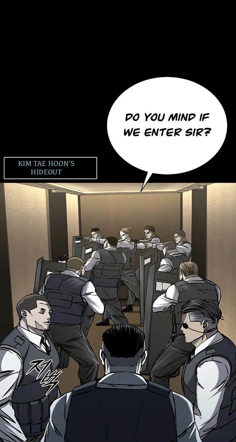 Castle 2: Pinnacle Chapter 68 page 82 - 