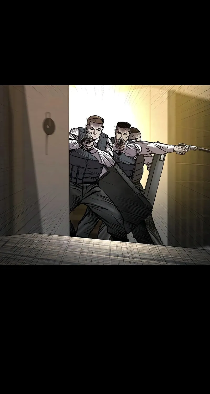 Castle 2: Pinnacle Chapter 68 page 89 - 
