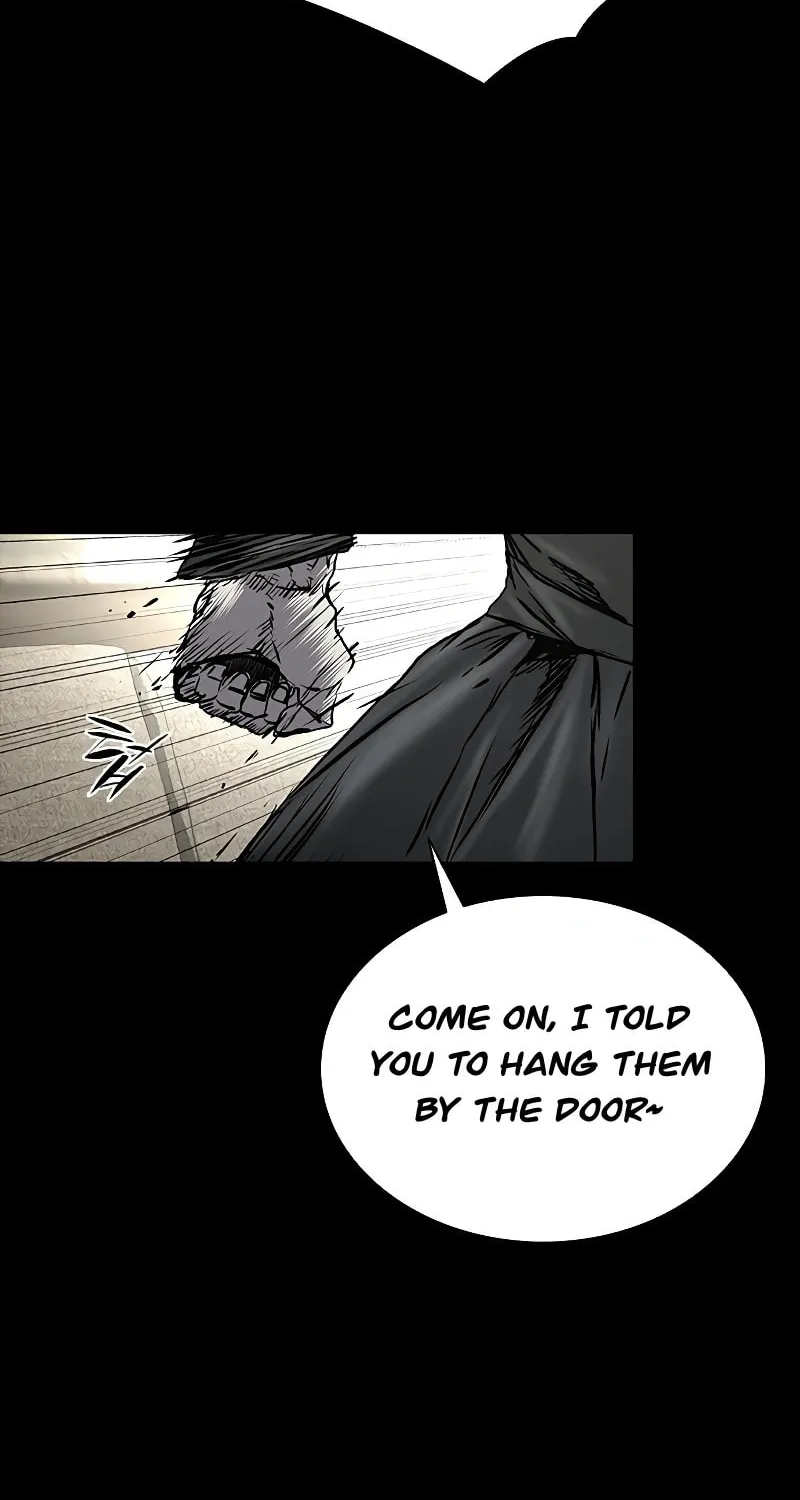 Castle 2: Pinnacle Chapter 68 page 93 - 
