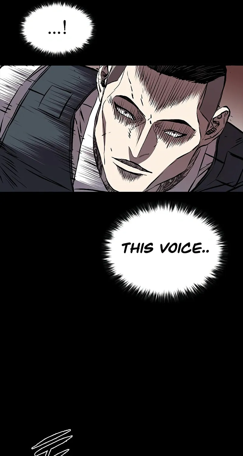 Castle 2: Pinnacle Chapter 68 page 95 - 