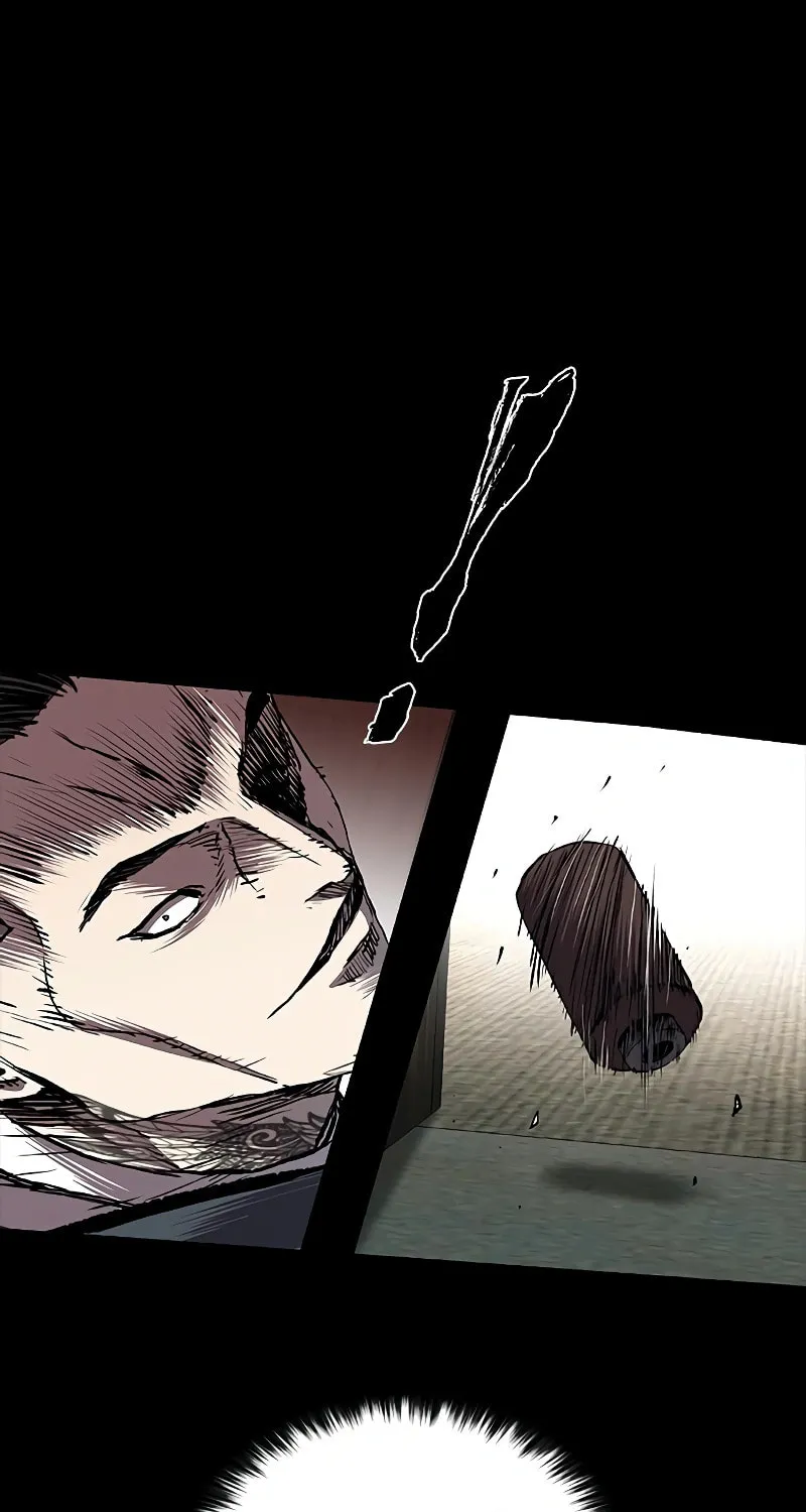 Castle 2: Pinnacle Chapter 68 page 99 - 