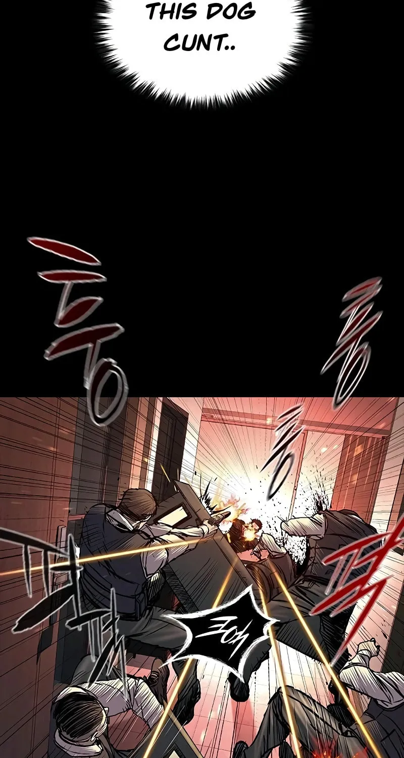 Castle 2: Pinnacle Chapter 68 page 100 - 
