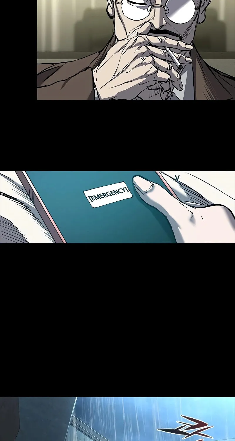 Castle 2: Pinnacle Chapter 69 page 102 - 
