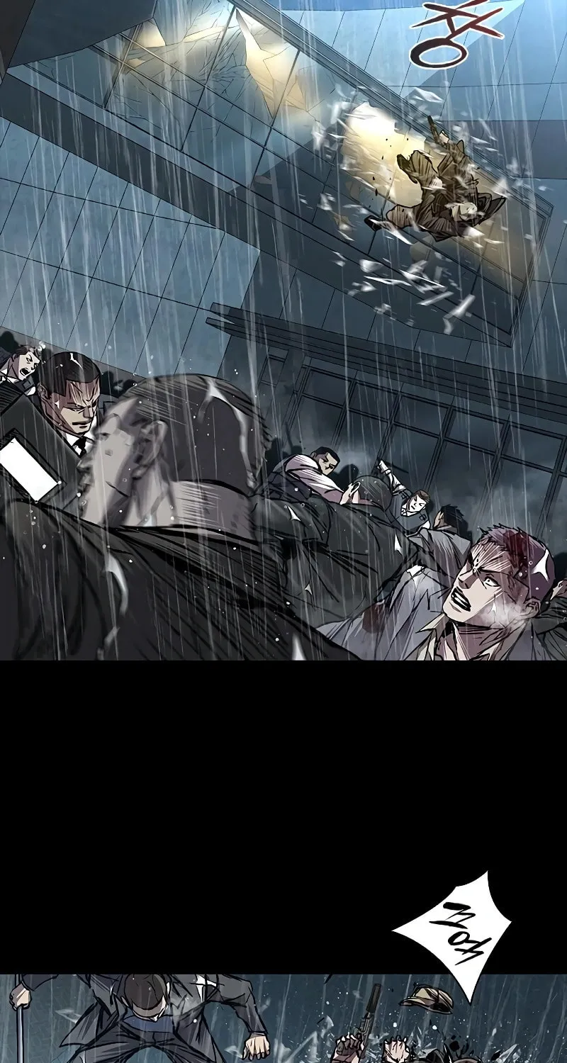 Castle 2: Pinnacle Chapter 69 page 103 - 