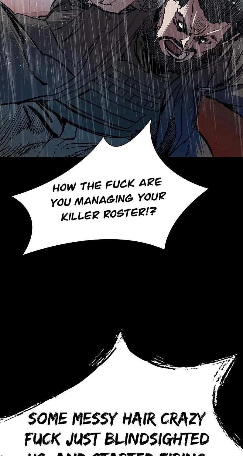 Castle 2: Pinnacle Chapter 69 page 105 - 