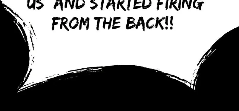 Castle 2: Pinnacle Chapter 69 page 106 - 