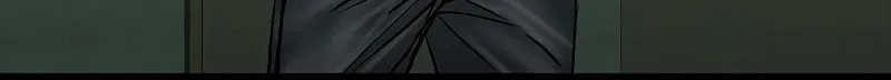Castle 2: Pinnacle Chapter 69 page 12 - 