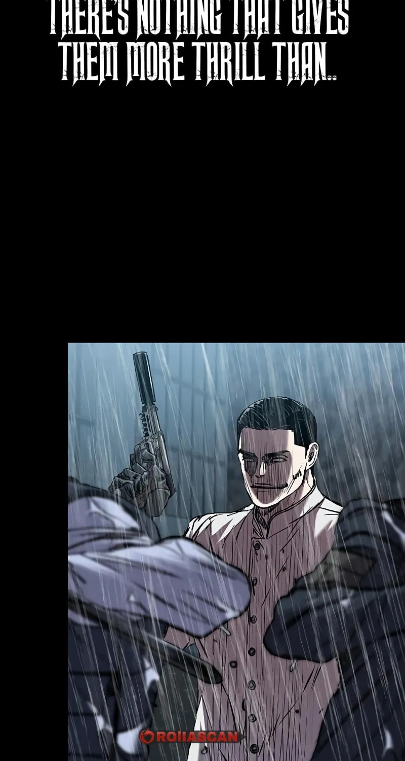 Castle 2: Pinnacle Chapter 69 page 113 - 