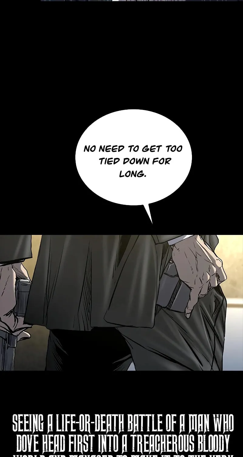 Castle 2: Pinnacle Chapter 69 page 114 - 