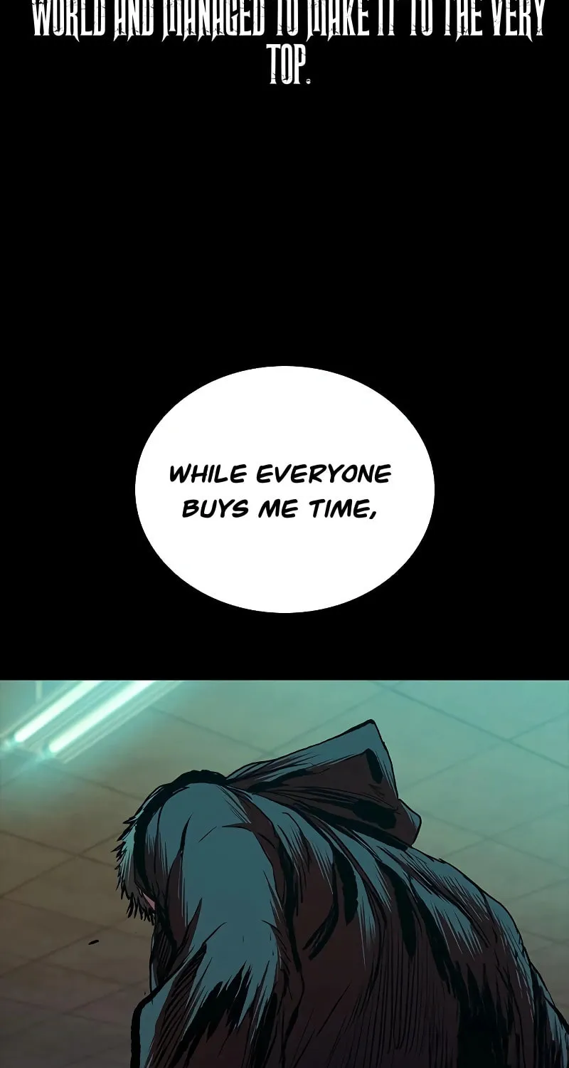Castle 2: Pinnacle Chapter 69 page 115 - 