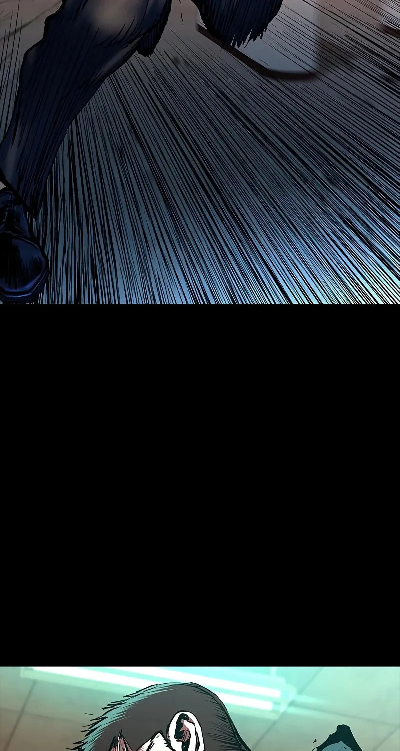 Castle 2: Pinnacle Chapter 69 page 118 - 
