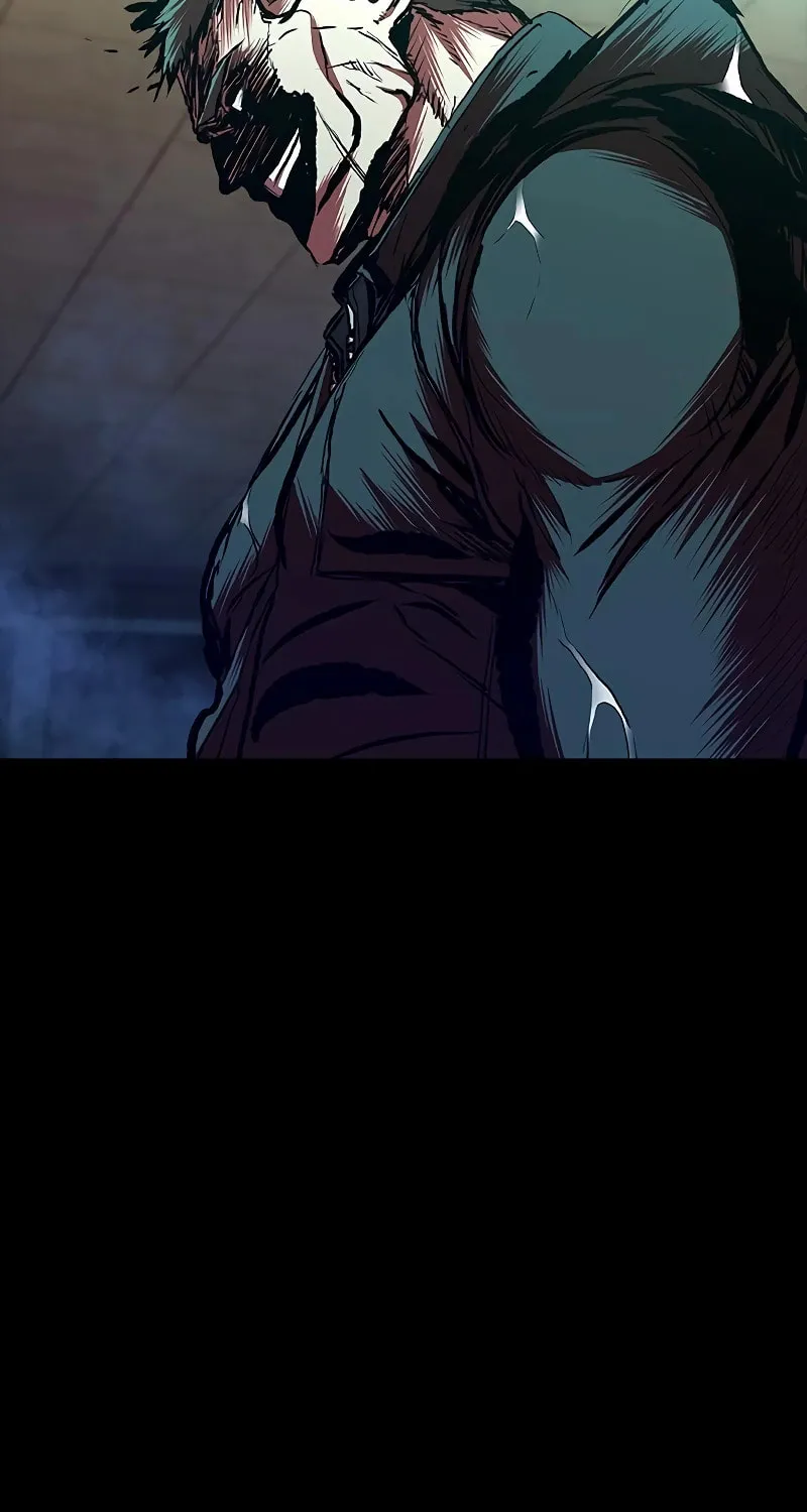 Castle 2: Pinnacle Chapter 69 page 119 - 