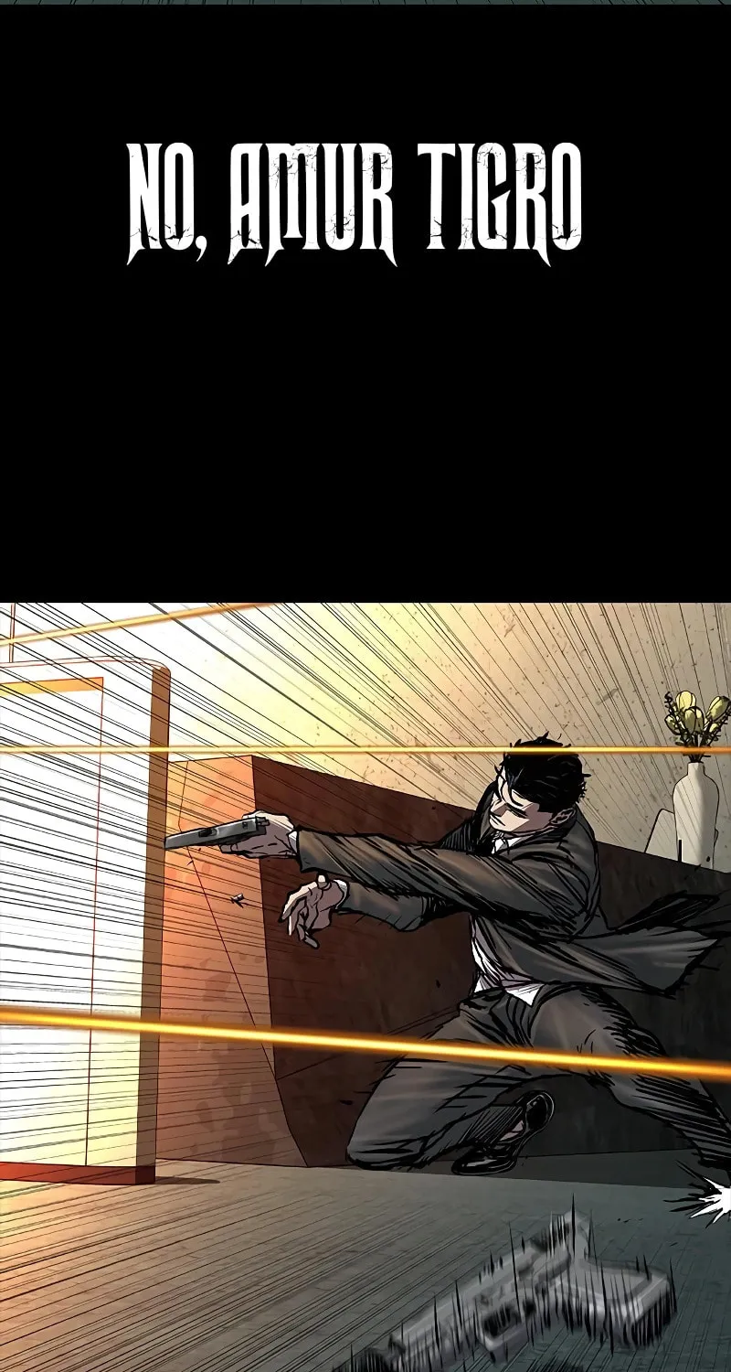 Castle 2: Pinnacle Chapter 69 page 3 - 