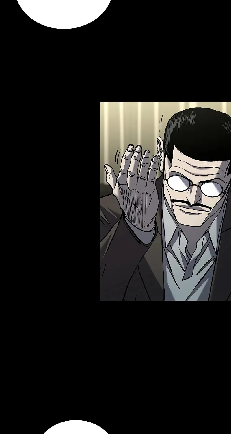 Castle 2: Pinnacle Chapter 69 page 24 - 