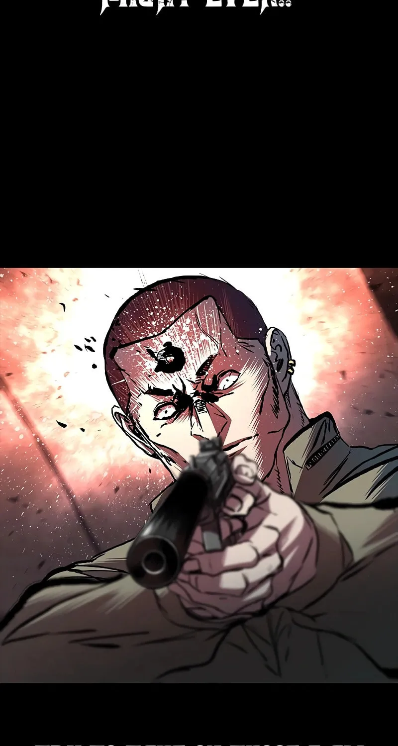 Castle 2: Pinnacle Chapter 69 page 38 - 