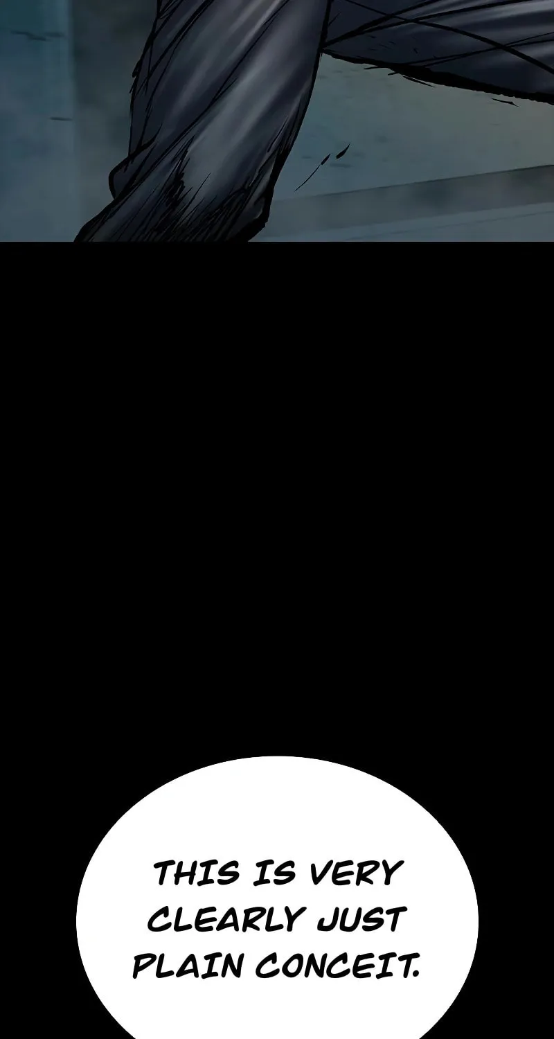 Castle 2: Pinnacle Chapter 69 page 40 - 