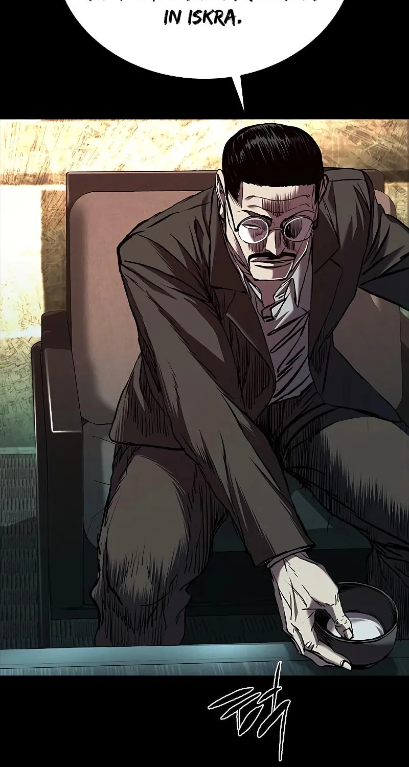 Castle 2: Pinnacle Chapter 69 page 52 - 