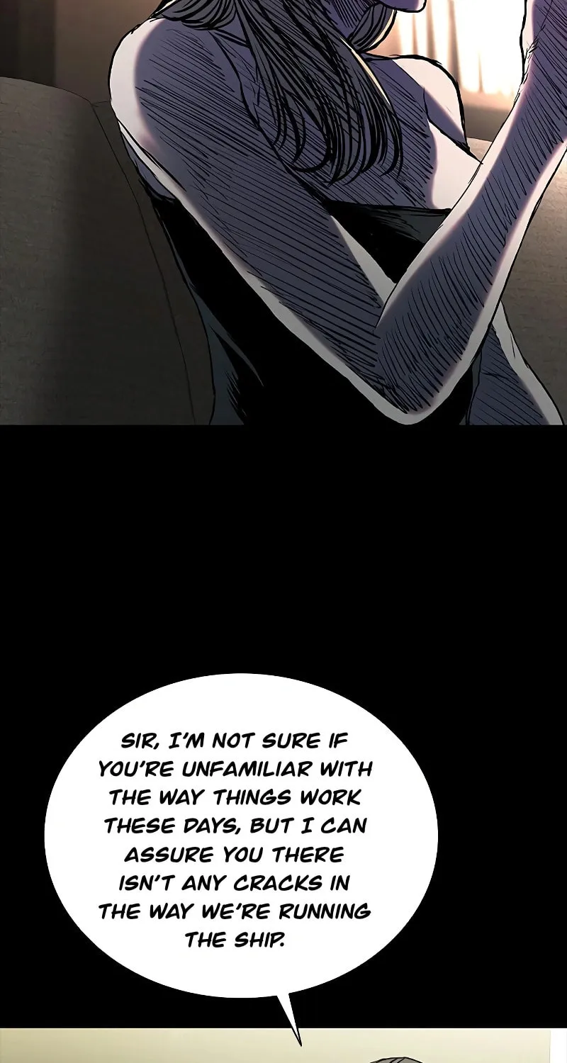 Castle 2: Pinnacle Chapter 69 page 57 - 