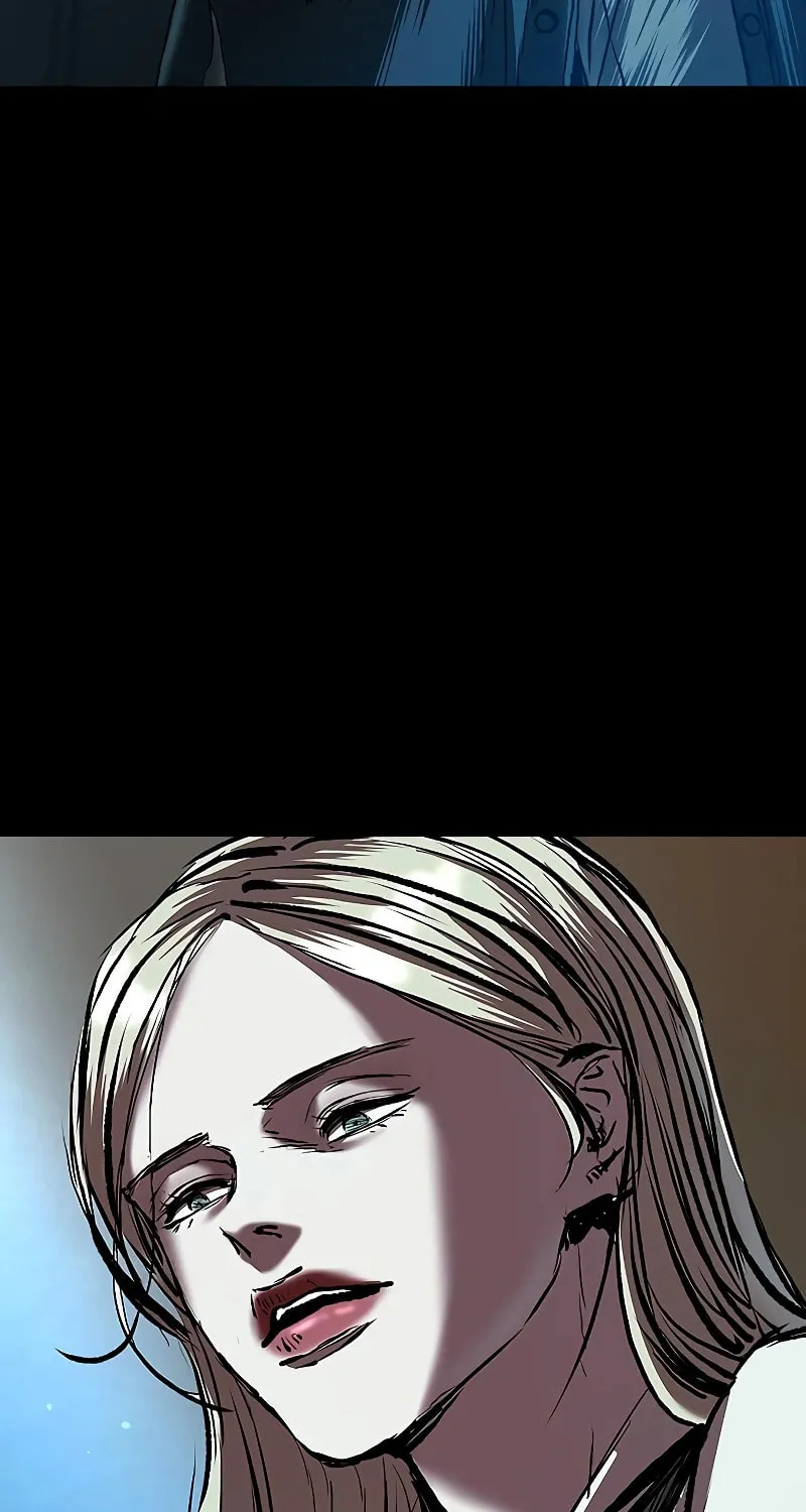 Castle 2: Pinnacle Chapter 69 page 7 - 