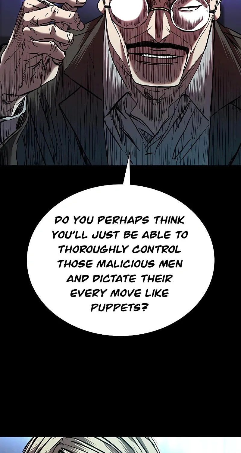 Castle 2: Pinnacle Chapter 69 page 61 - 