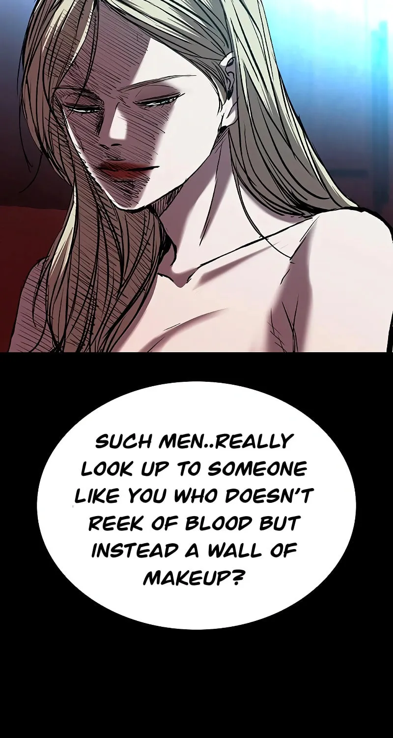 Castle 2: Pinnacle Chapter 69 page 62 - 