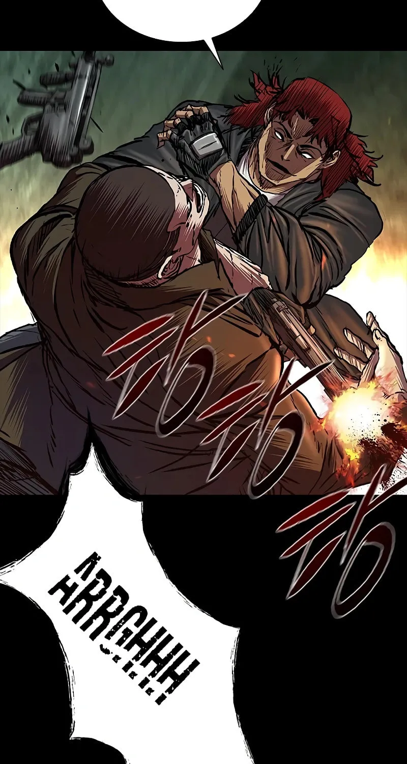 Castle 2: Pinnacle Chapter 69 page 73 - 