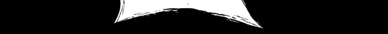 Castle 2: Pinnacle Chapter 69 page 74 - 