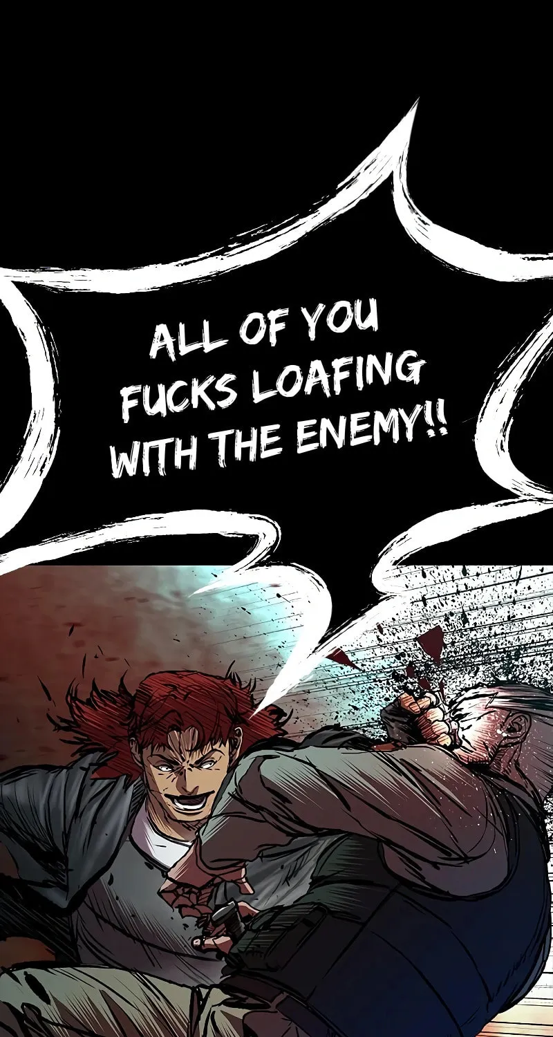 Castle 2: Pinnacle Chapter 69 page 75 - 