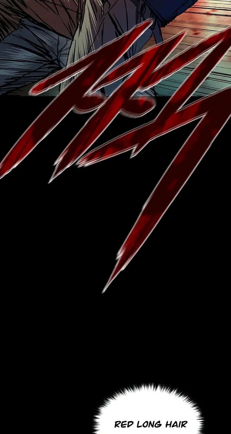Castle 2: Pinnacle Chapter 69 page 76 - 