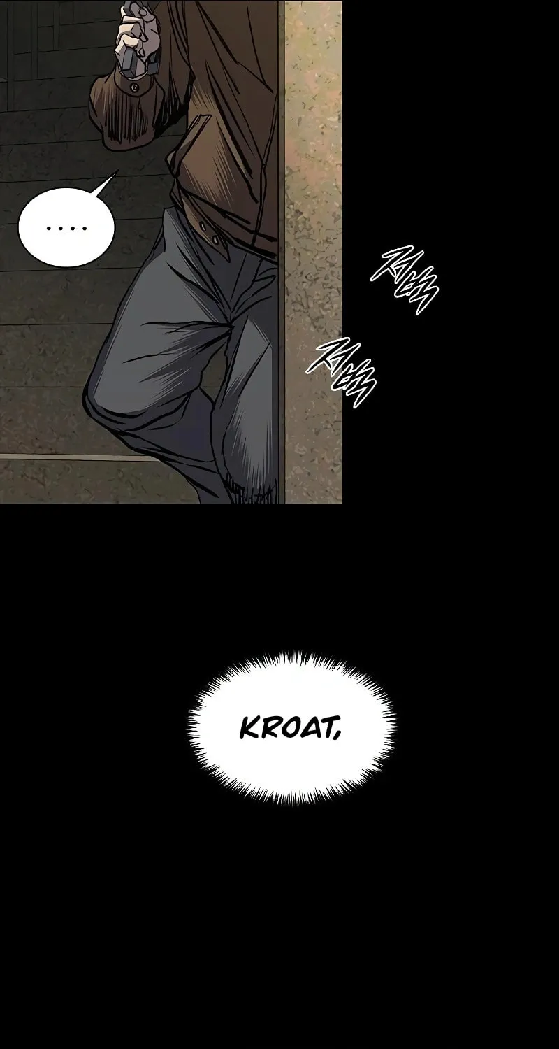 Castle 2: Pinnacle Chapter 69 page 86 - 
