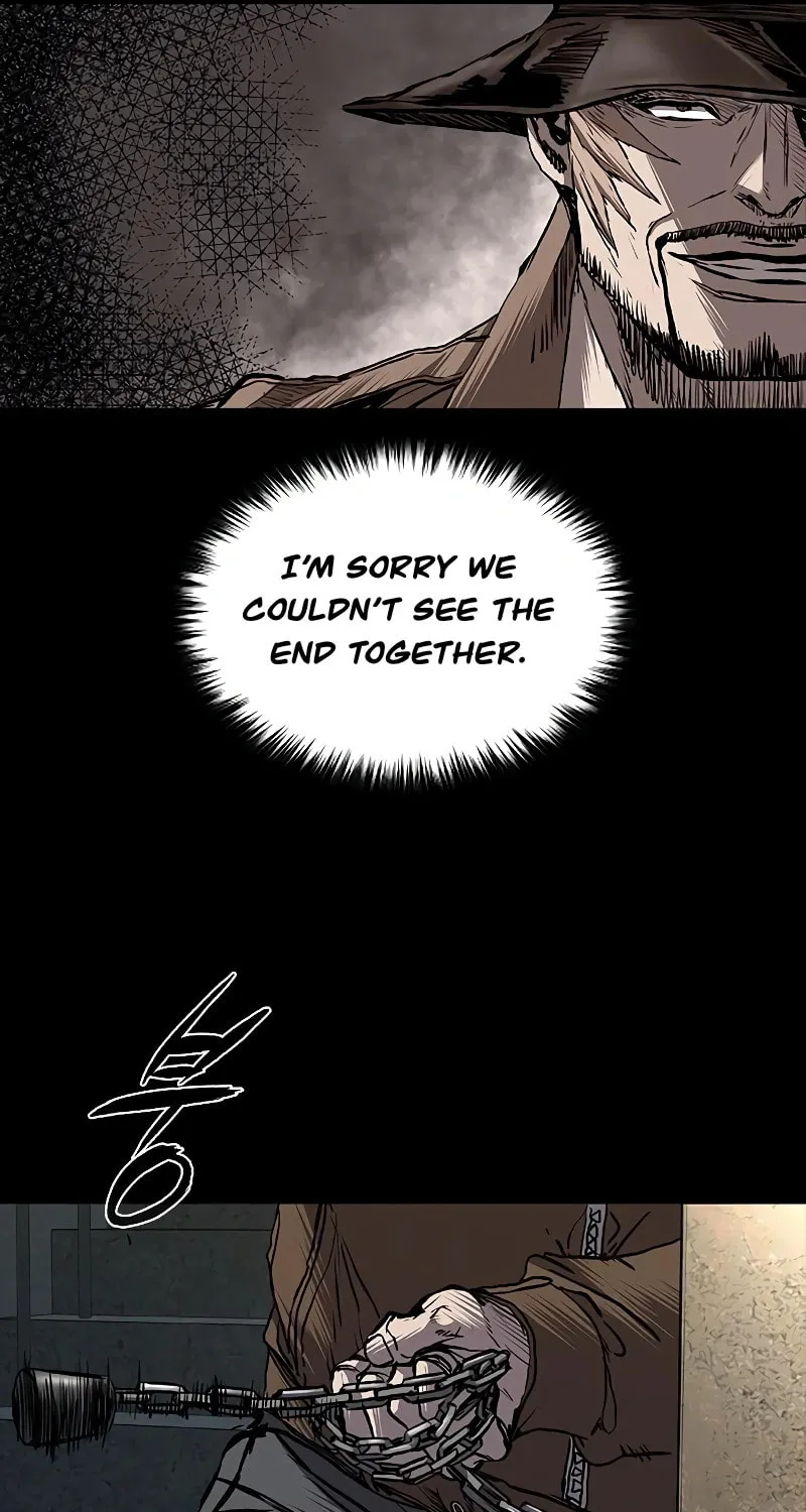 Castle 2: Pinnacle Chapter 69 page 87 - 