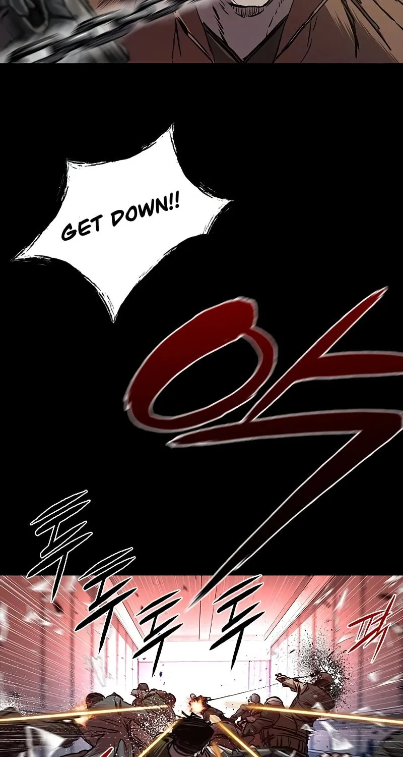 Castle 2: Pinnacle Chapter 69 page 90 - 