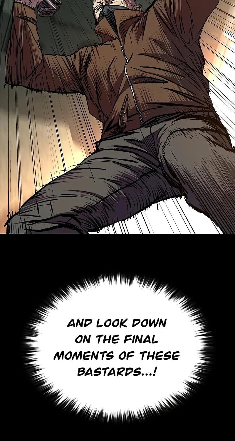 Castle 2: Pinnacle Chapter 69 page 92 - 