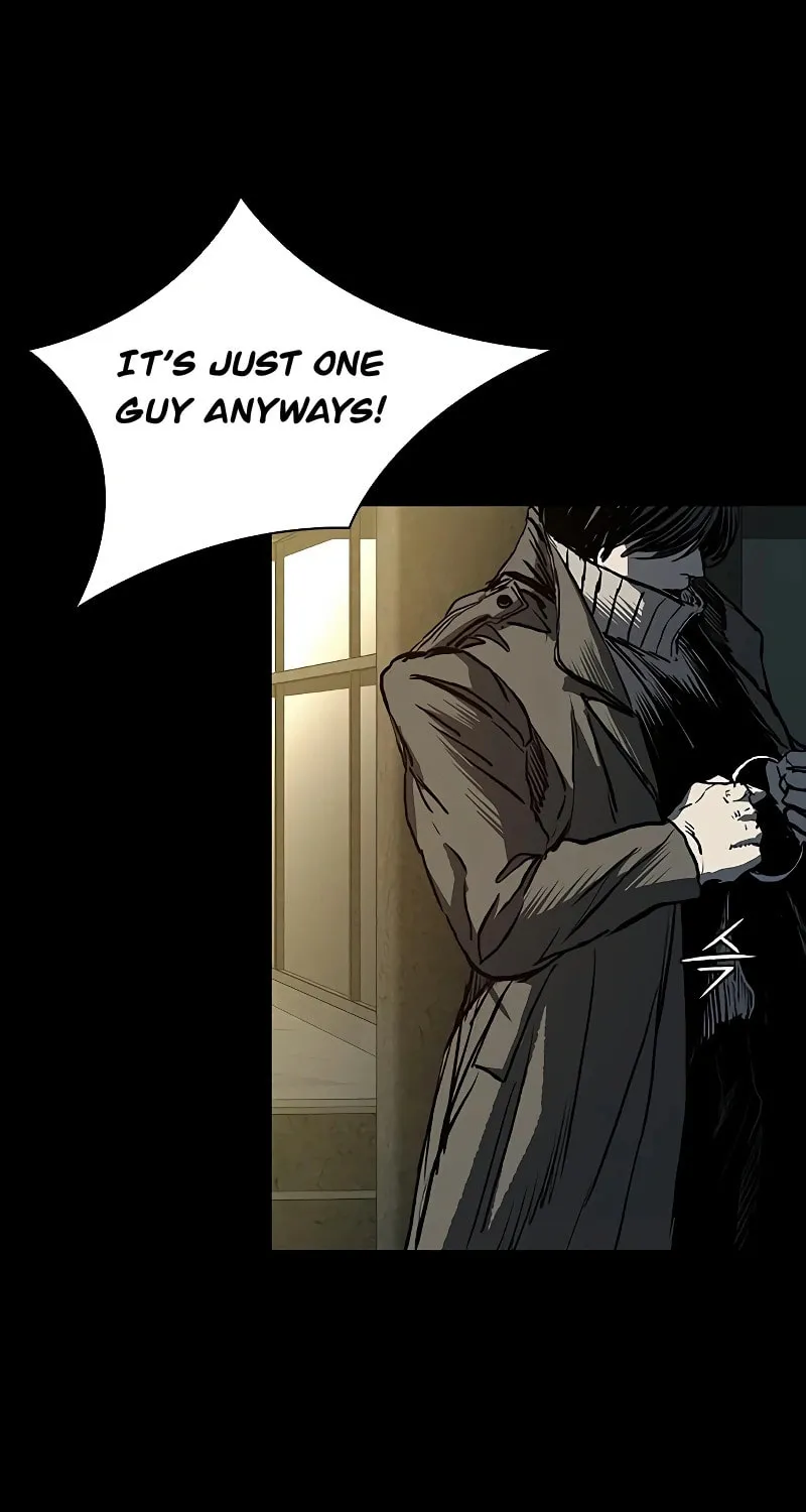 Castle 2: Pinnacle Chapter 69 page 94 - 