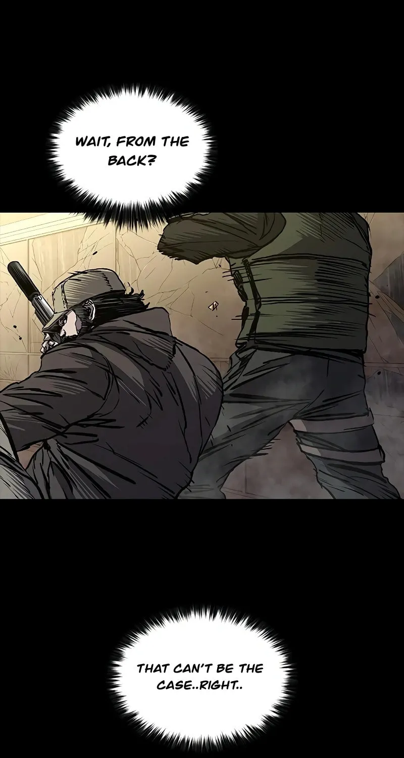 Castle 2: Pinnacle Chapter 69 page 98 - 