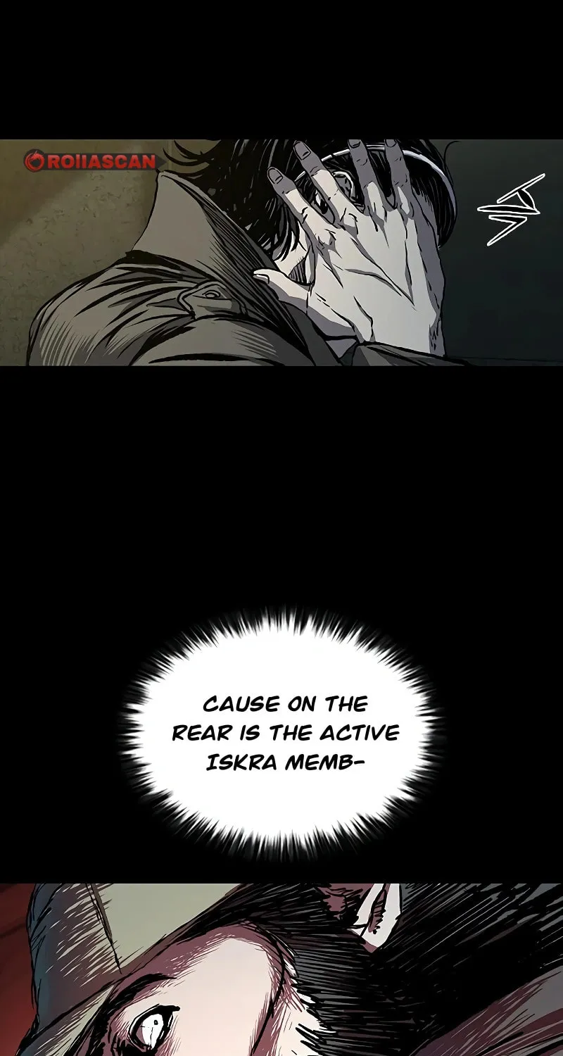 Castle 2: Pinnacle Chapter 69 page 99 - 