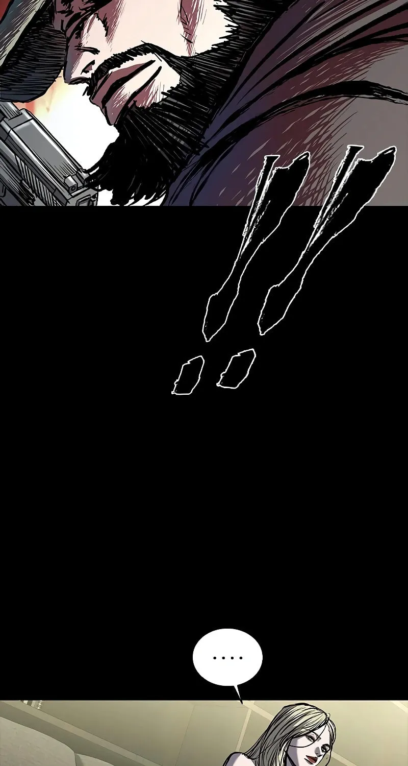 Castle 2: Pinnacle Chapter 69 page 100 - 