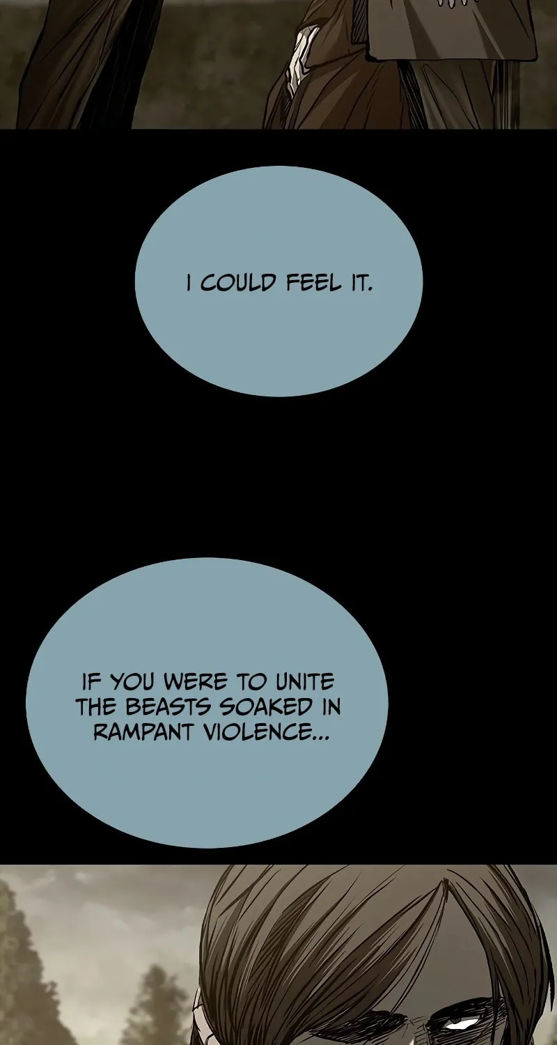 Castle 2: Pinnacle Chapter 70 page 25 - 